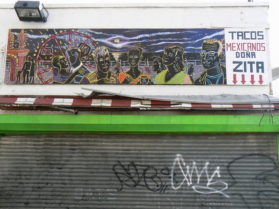 2007_Brooklyn Coney Island 008.jpg